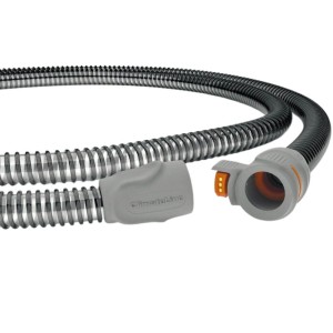 ResMed S9 CPAP ClimateLine Heated Tubing