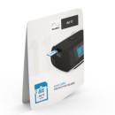 ResMed AirSense 10, 11 and AirCurve 10 CPAP SD Card