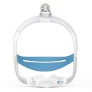 ResMed Airfit N30i Nasal CPAP Mask Starter Pack