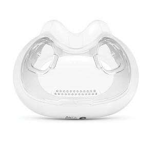 ResMed AirFit F30i Full Face CPAP Mask Cushion