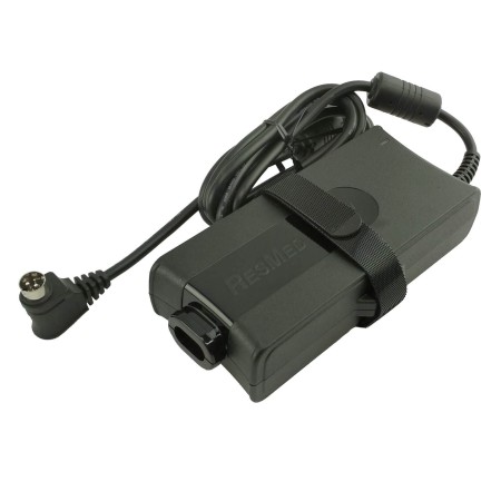 ResMed S9 Series CPAP Power Adapter - 90W