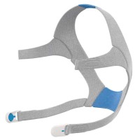 ResMed Headgear For AirFit and AirTouch N20 Series Nasal CPAP Mask