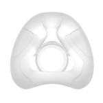 ResMed Cushions For AirFit N20 Nasal CPAP Mask