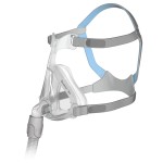 ResMed Quattro Air Full Face CPAP Mask