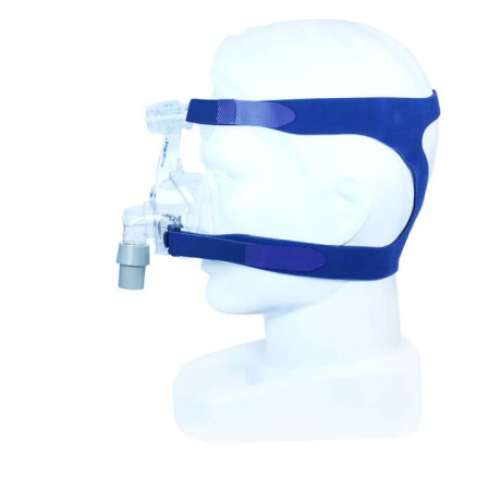 ResMed Mirage Micro Nasal CPAP Mask