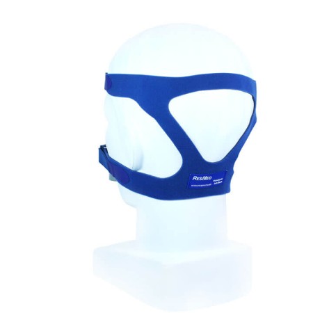 ResMed Mirage Micro Nasal CPAP Mask