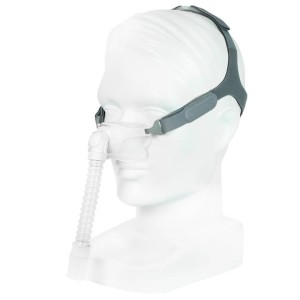 Fisher & Paykel Pilairo Q Nasal Pillow CPAP Mask