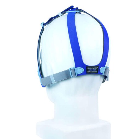 ResMed Mirage Vista Nasal CPAP Mask