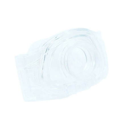 ResMed Mirage Vista Nasal CPAP Mask