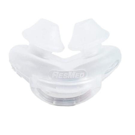 ResMed Swift LT Nasal CPAP Mask Pillow Replacement - Size Small