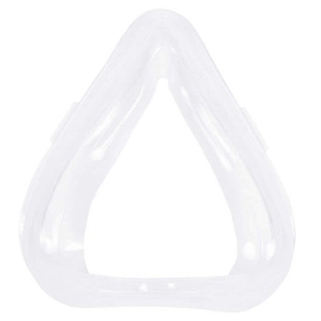 ResMed Mirage Quattro Full Face CPAP Mask