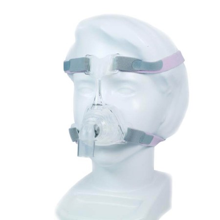 ResMed Mirage FX For Her Nasal CPAP Mask