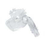 Salter Labs Hybrid CPAP Mask Oral Cushion Replacement