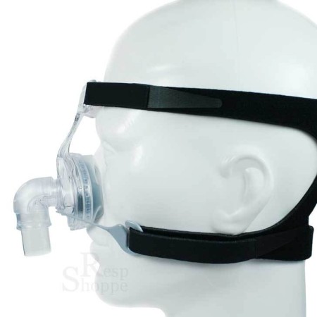Fisher & Paykel Zest Q CPAP Mask