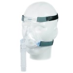 APEX Medical WiZARD 210 Nasal CPAP Mask