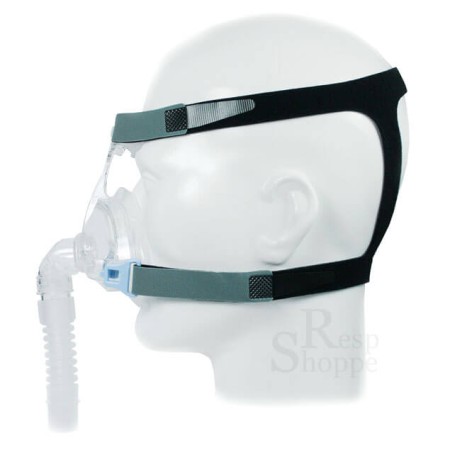 APEX Medical WiZARD 210 Nasal CPAP Mask