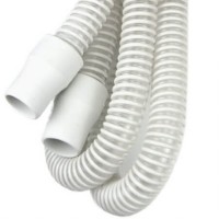 Philips 6ft Performance CPAP Tubing Compatible to All CPAPs - Plastic, 22mm Diameter