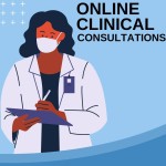 Clinical Consultation with a Sleep Professional - 30 Minute Appointments