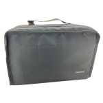 Resvent iBreeze CPAP Travel Bag - OPEN BOX