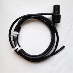 SoClean Injection Hose Assembly