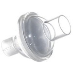 Sunset Healthcare CPAP Bacterial Filter