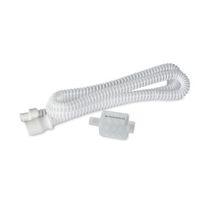 Transcend Micro Auto Travel CPAP WhisperSoft Muffler Kit