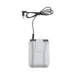 Transcend CPAP Battery Carrying Pouch