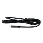 HDM Z1/Z2 CPAP USB Cable