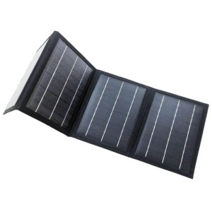 Zopec PHOTONS 40 Lite SMART Solar Charger