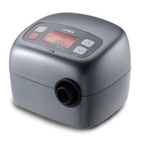 APEX Medical XT Auto Travel CPAP Machine