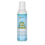 Citrus II - CPAP Mask Cleaner - Home Use Spray (8 oz)