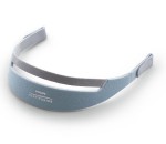 Philips Headgear For Dreamwear Nasal/Gel/Silicone Pillow CPAP Mask