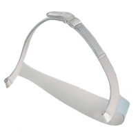 Headgear For Philips Nuance CPAP Mask
