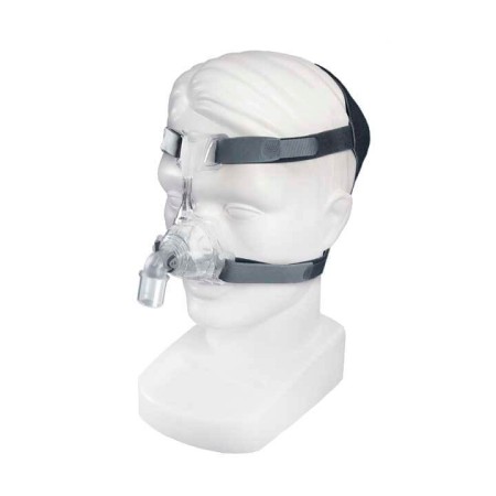 ResMed Mirage FX Nasal CPAP Mask 