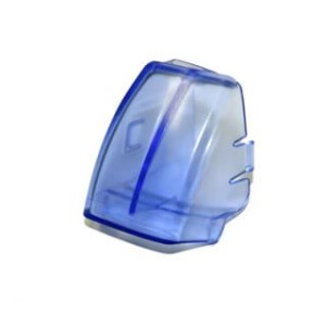 ResMed S8 CPAP Machine Filter Cover