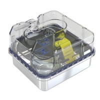 ResMed H5i Standard Sealed Water Tub For S9 CPAP