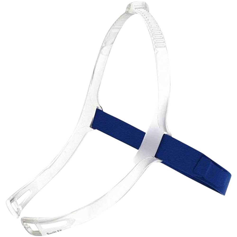 ResMed CPAP Headgear For Swift FX Nasal Pillow CPAP Mask