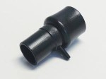 SoClean Injection Fitting - For Use With Humidifier