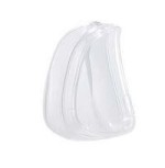 APEX Medical Wizard 210 Nasal CPAP Mask Cushion