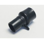 SoClean Injection Fitting - For Use Without Humidifier