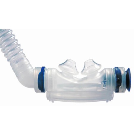 ResMed Mirage Swift II Nasal Pillow CPAP Mask