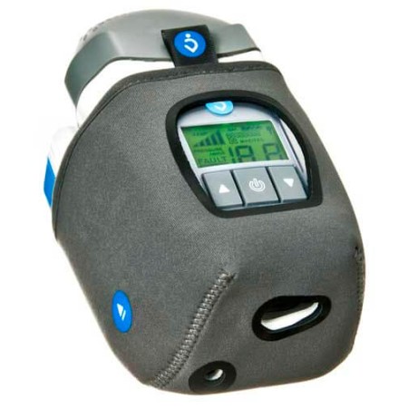 Breas Z1 Travel CPAP Machine