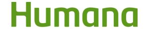 Insurance Providers logo 5