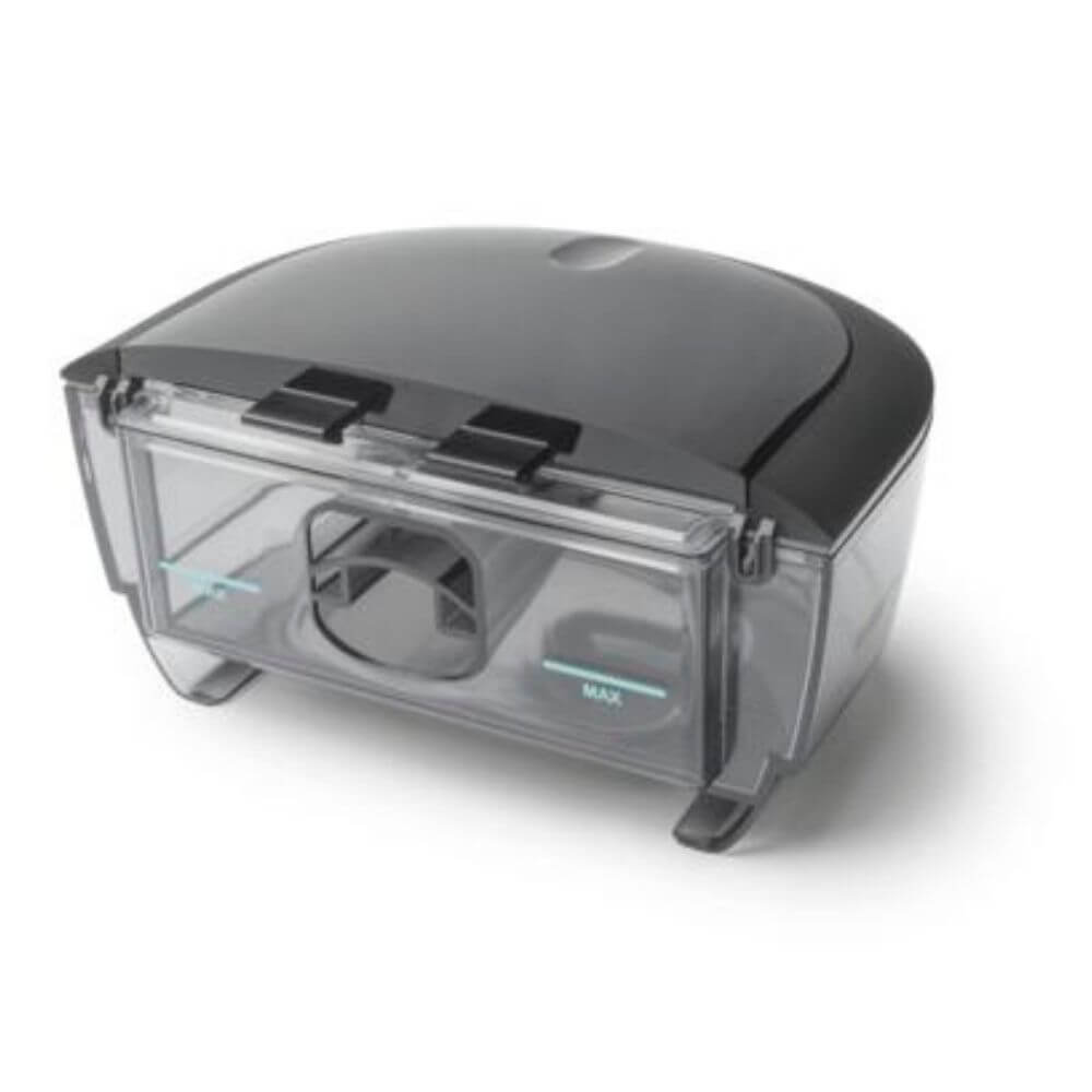 Philips DreamStation 2 Auto CPAP Water Tank