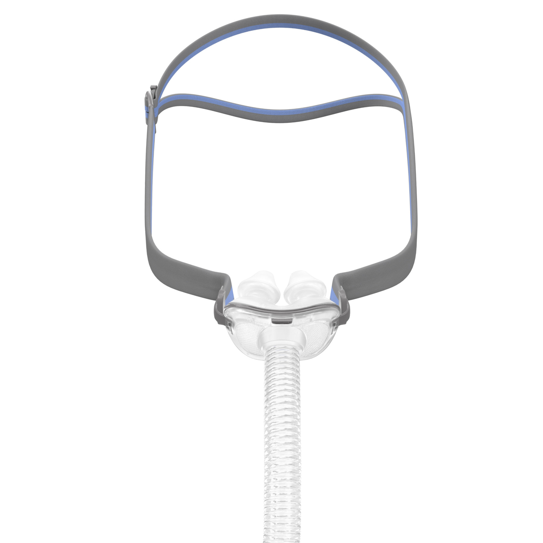 ResMed AirFit P10 Nasal Pillow CPAP Mask