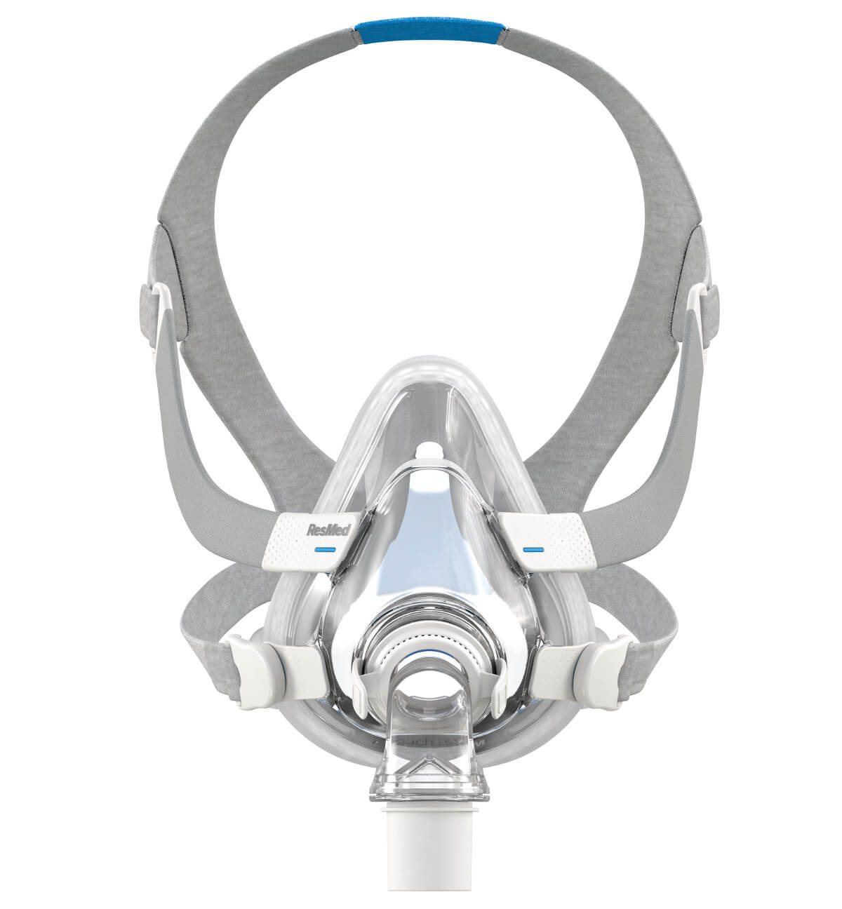 ResMed AirTouch F20 Full Face CPAP Mask