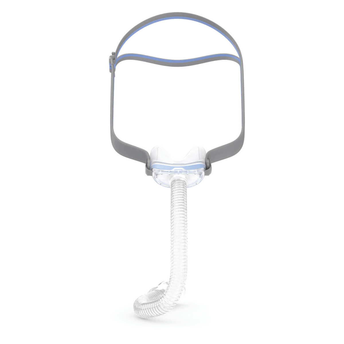 ResMed AirFit N30 CPAP Nasal Cradle Mask
