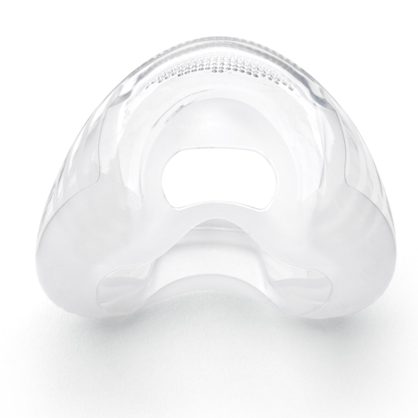 Philips Cushion For Amara View Full Face CPAP Mask