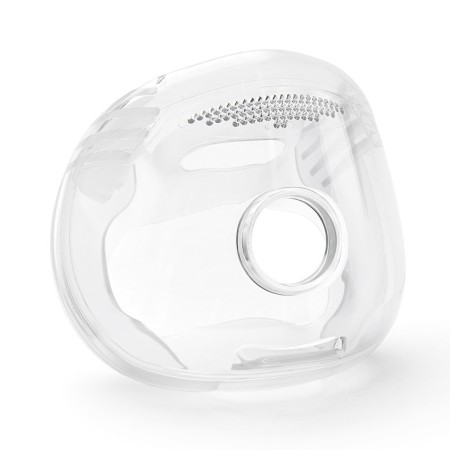 Philips Cushion For Amara View Full Face CPAP Mask