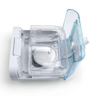 Philips DreamStation CPAP Heated Humidifier